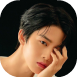 for bae jinyoung.png