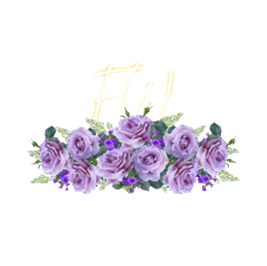 Forever Winner.png