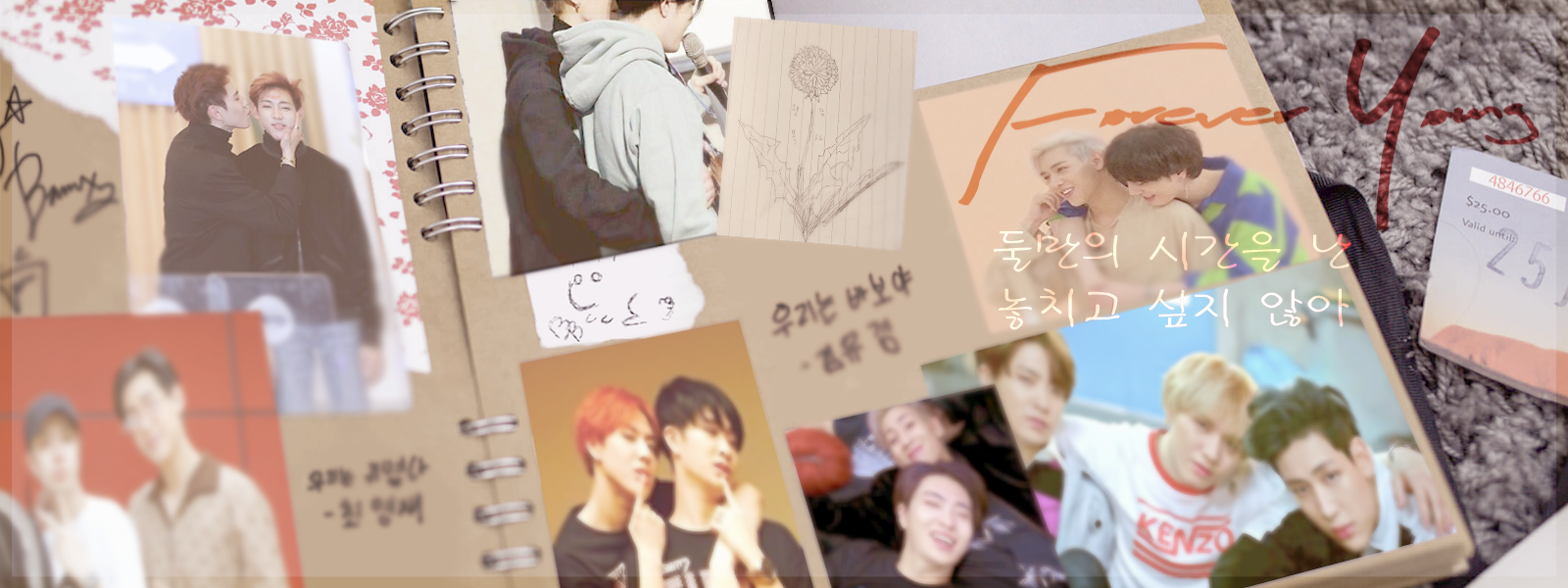 foreveryoungv1.png