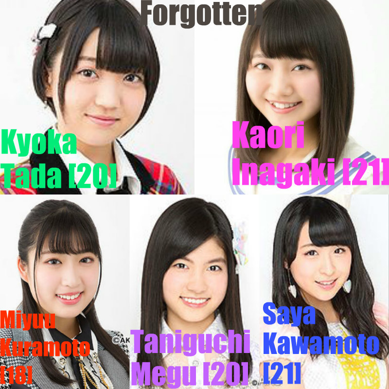 forgotten.jpg