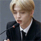 formal.gif