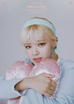 Formula_of_Love_Jeongyeon_Full_of_Love_Teaser_1.jpg