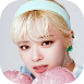 Formula_of_Love_Jeongyeon_Full_of_Love_Teaser_1.png