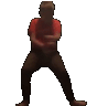 Fortnite_kid12.gif