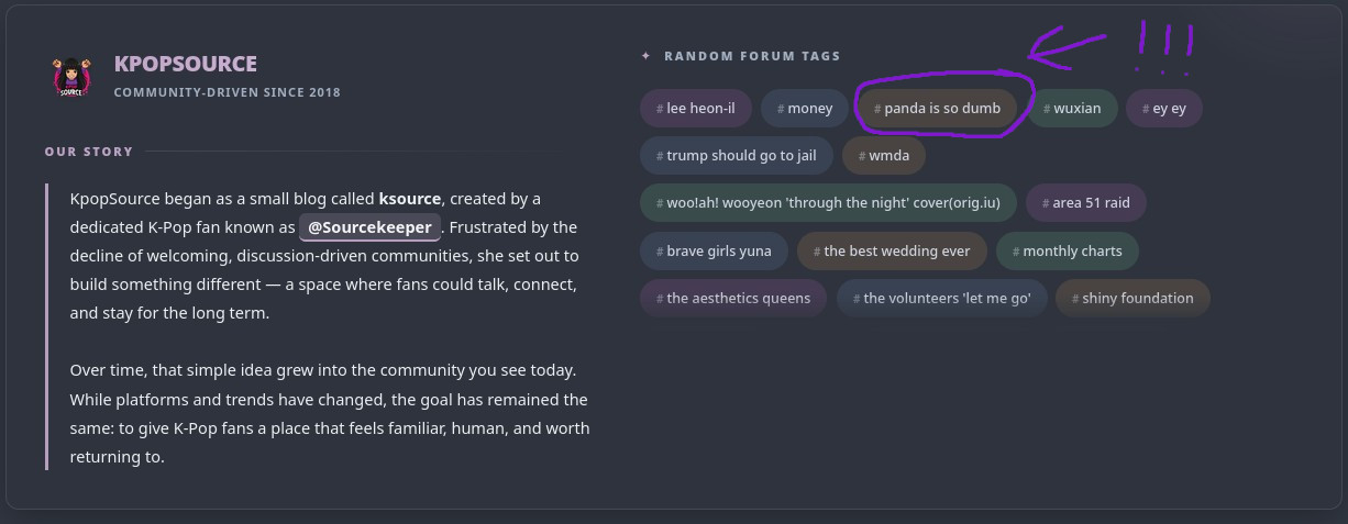forumtags.jpg