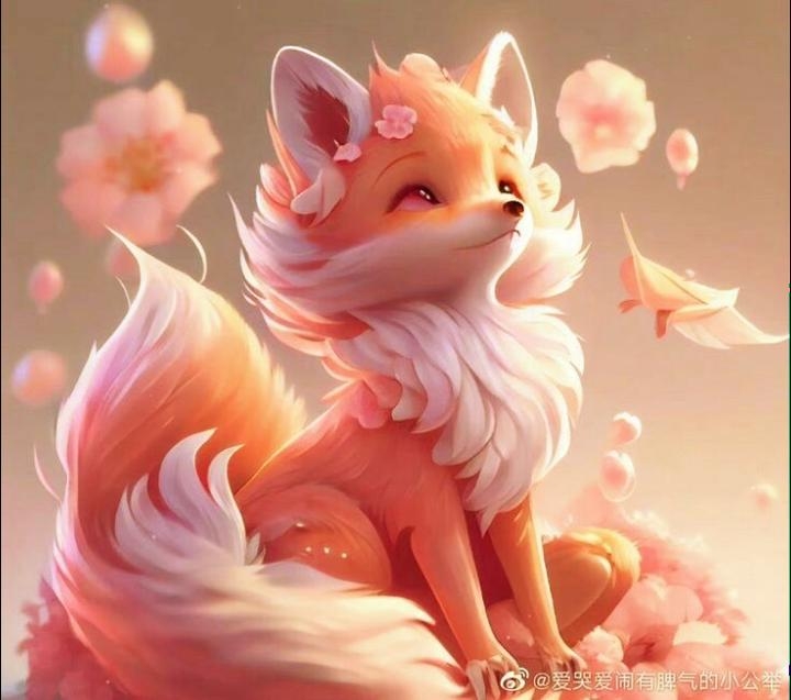 fox-9.jpg