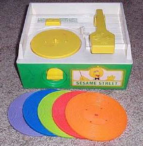 fp995-ss-recordplayer.JPG