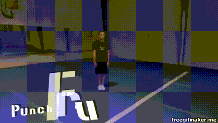freegifmaker.me_2iz6Q.gif