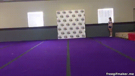 freegifmaker.me_2iz6V.gif