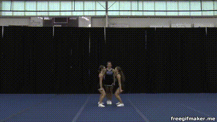 freegifmaker.me_2iz71.gif