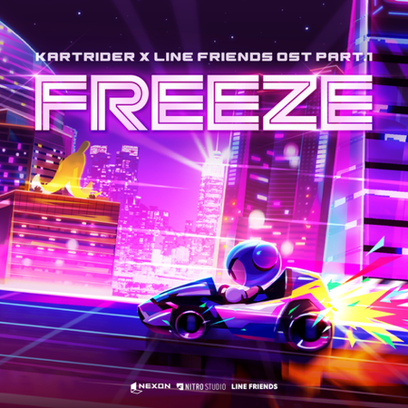 Freeze.png