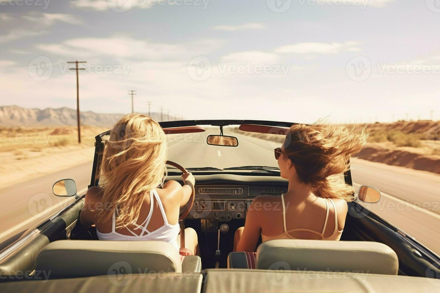 friends-girls-road-trip-generate-ai-photo.jpg