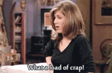 friends-rachel-green.gif
