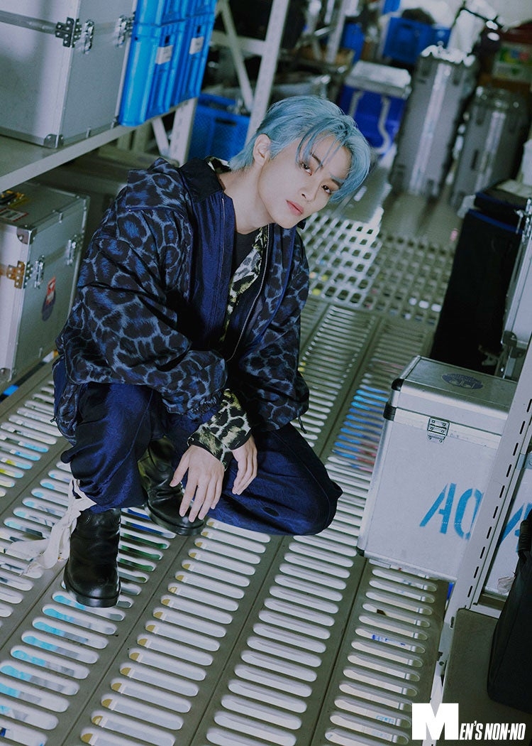 Frj7oO-aUAEBBvY.jpg