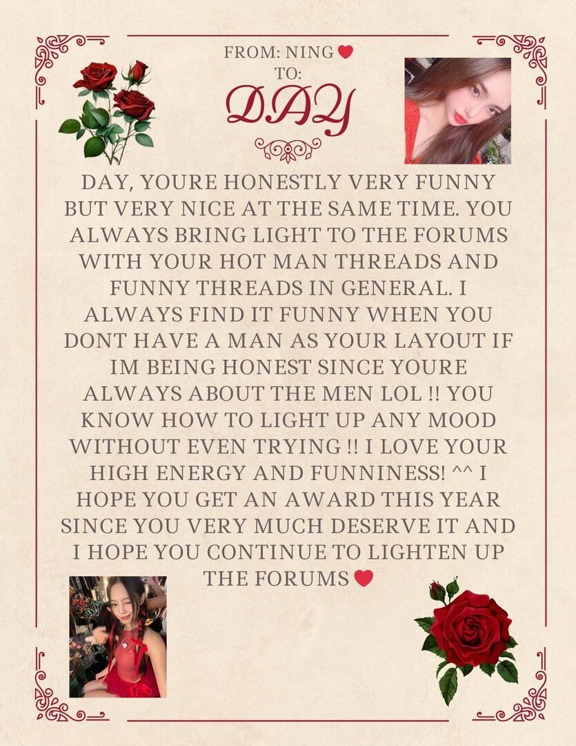 From ning ❤ To.jpg