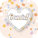 fromis-group-badge.png