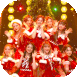 fromis9aiwfc.gif
