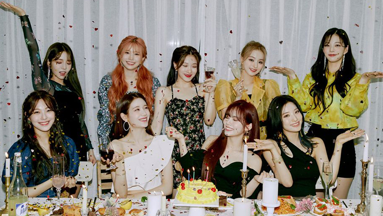 fromis_9-My-Little-Society-Concept-Photo-profile.jpg