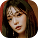 fromis_9_9_way_ticket_teaser_ticket_to_seoul_chaeyoung_2.png
