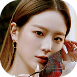 fromis_9_9_way_ticket_teaser_ticket_to_seoul_gyuri_1.png