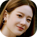 fromis_9_9_way_ticket_teaser_ticket_to_seoul_gyuri_2.png