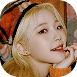 fromis_9_9_way_ticket_teaser_ticket_to_seoul_jiheon_2.png
