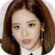fromis_9_9_way_ticket_teaser_ticket_to_seoul_jiwon_2.png