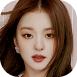 fromis_9_9_way_ticket_teaser_ticket_to_seoul_lee_nagyung_2.png