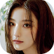 fromis_9_9_way_ticket_teaser_ticket_to_seoul_saerom_2.png