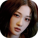 fromis_9_9_way_ticket_teaser_ticket_to_seoul_seoyeon_2.png