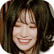 fromis_9_9_way_ticket_teaser_ticket_to_seoul_song_hayoung_1.png