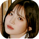 fromis_9_9_way_ticket_teaser_ticket_to_seoul_song_hayoung_2.png