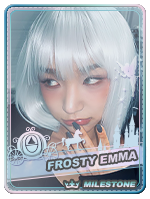 Frosty Emma (Kingdom).png