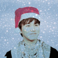 frostysungmin.jpg