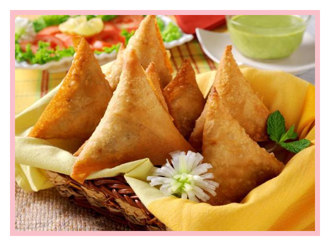 frozen-vegetable-samosa-1518429979-3641333.png