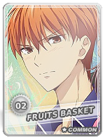 Fruits-Basket-Cards_02-1.png