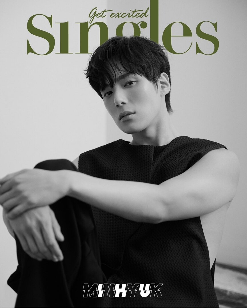 FrZCWLQaIAIAAvU.jpg