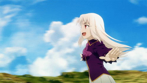 fsn-fate-stay-night.gif