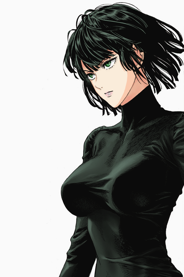 fubaki.png