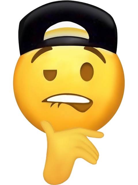fuckboysmile.jpg
