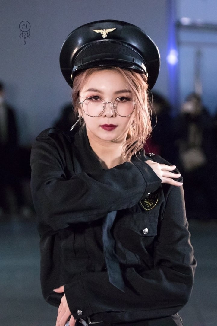 FUCKING ILLEGAL.jpg