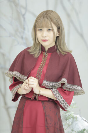 Fujimoto_Saki_1.jpg