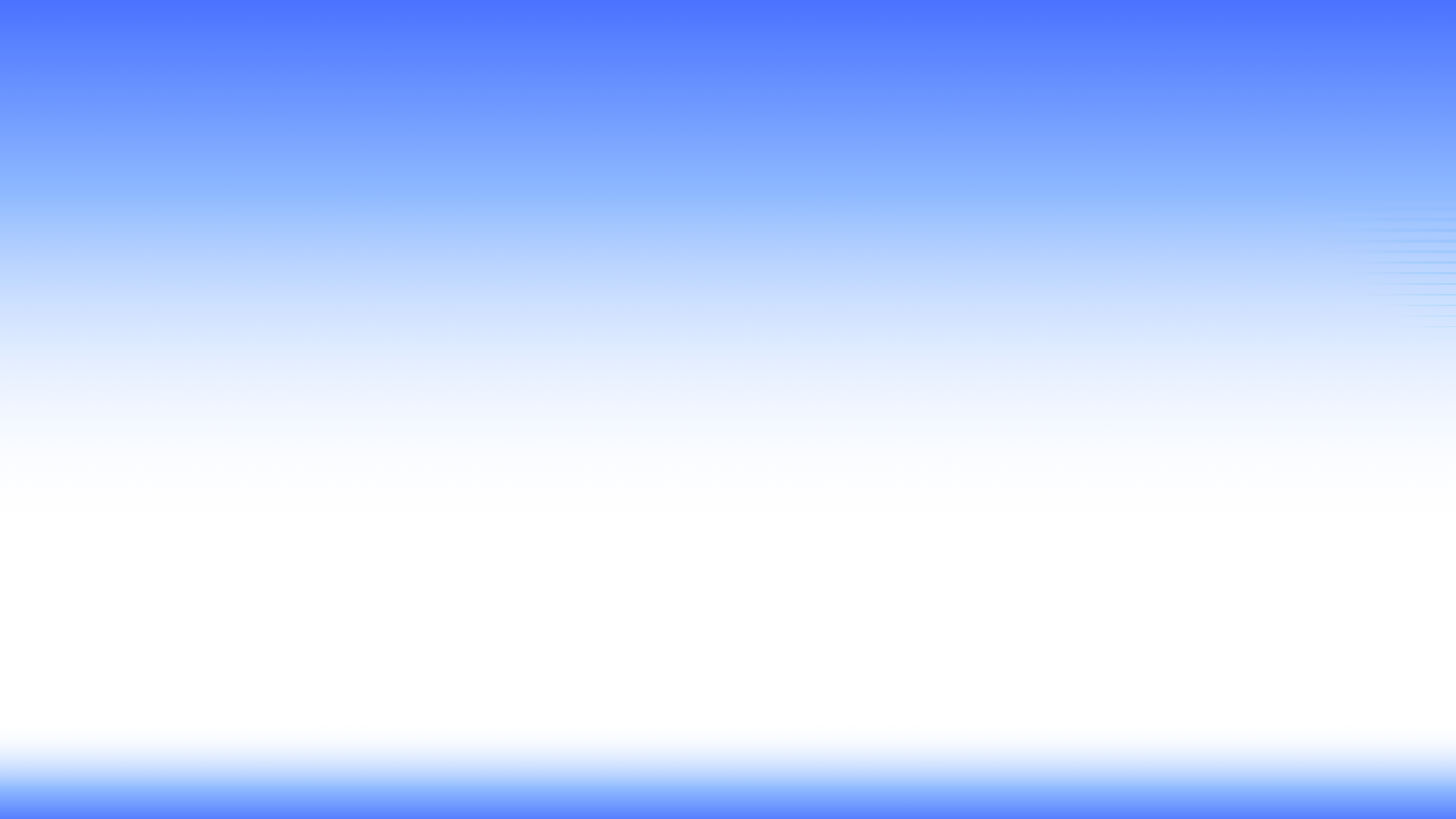 Full BG.png