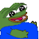 full pepe.gif