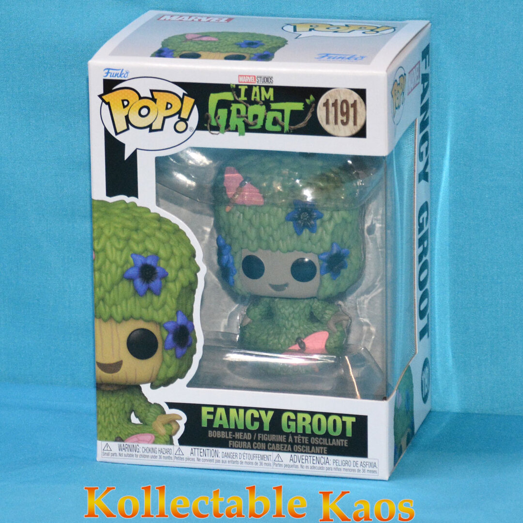 FUN70649-IAG-Marvel-Fancy-Groot-Pop-1.jpg