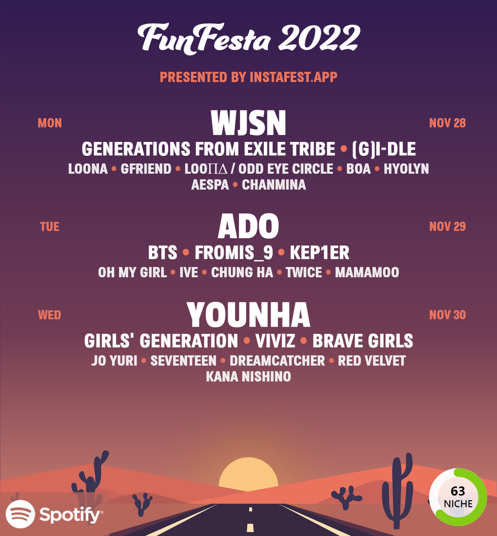 FunFesta 2022.png