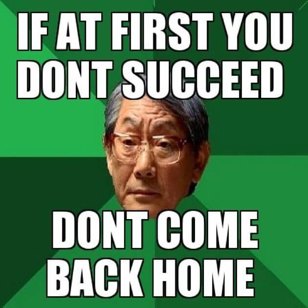 funny-asian-memes-24-1 (1).jpg
