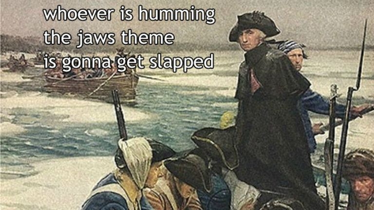 funny-history-memes-5c49e57e46e0fb00016a4bd3.jpg