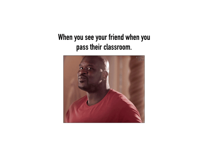 Funny Meme.gif