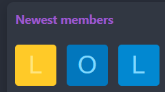 funnyusers.png